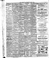Bridlington Free Press Wednesday 13 August 1924 Page 4
