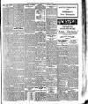 Bridlington Free Press Wednesday 13 August 1924 Page 5