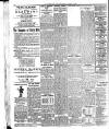 Bridlington Free Press Wednesday 13 August 1924 Page 6