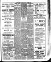 Bridlington Free Press Saturday 16 August 1924 Page 3