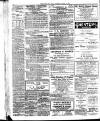 Bridlington Free Press Saturday 16 August 1924 Page 6