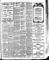 Bridlington Free Press Saturday 16 August 1924 Page 9