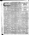 Bridlington Free Press Saturday 16 August 1924 Page 10