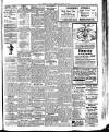 Bridlington Free Press Saturday 16 August 1924 Page 11