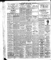 Bridlington Free Press Saturday 16 August 1924 Page 12