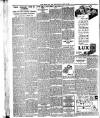 Bridlington Free Press Wednesday 20 August 1924 Page 2