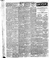 Bridlington Free Press Wednesday 20 August 1924 Page 4