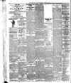 Bridlington Free Press Wednesday 20 August 1924 Page 6