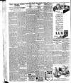 Bridlington Free Press Saturday 23 August 1924 Page 2