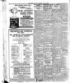 Bridlington Free Press Saturday 23 August 1924 Page 4