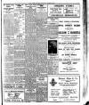 Bridlington Free Press Saturday 23 August 1924 Page 5