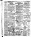 Bridlington Free Press Saturday 23 August 1924 Page 6