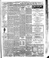 Bridlington Free Press Saturday 23 August 1924 Page 7