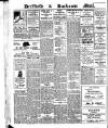 Bridlington Free Press Saturday 23 August 1924 Page 8