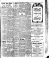 Bridlington Free Press Saturday 23 August 1924 Page 9