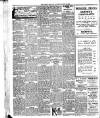 Bridlington Free Press Saturday 23 August 1924 Page 10