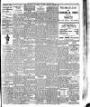 Bridlington Free Press Saturday 23 August 1924 Page 11