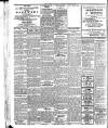 Bridlington Free Press Saturday 23 August 1924 Page 12