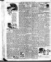 Bridlington Free Press Saturday 30 August 1924 Page 2