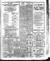 Bridlington Free Press Saturday 30 August 1924 Page 3