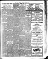 Bridlington Free Press Saturday 30 August 1924 Page 5