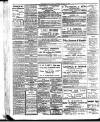 Bridlington Free Press Saturday 30 August 1924 Page 6