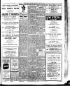 Bridlington Free Press Saturday 30 August 1924 Page 7