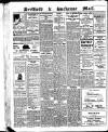 Bridlington Free Press Saturday 30 August 1924 Page 8