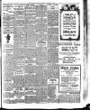 Bridlington Free Press Saturday 30 August 1924 Page 9