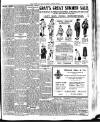 Bridlington Free Press Saturday 30 August 1924 Page 11
