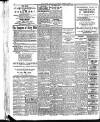 Bridlington Free Press Saturday 30 August 1924 Page 12