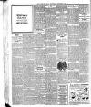 Bridlington Free Press Wednesday 03 September 1924 Page 2