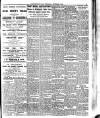 Bridlington Free Press Wednesday 03 September 1924 Page 3