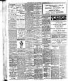 Bridlington Free Press Wednesday 03 September 1924 Page 4