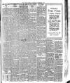 Bridlington Free Press Wednesday 03 September 1924 Page 5