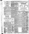 Bridlington Free Press Wednesday 03 September 1924 Page 6