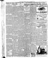Bridlington Free Press Saturday 06 September 1924 Page 2