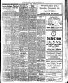 Bridlington Free Press Saturday 06 September 1924 Page 3