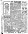 Bridlington Free Press Saturday 06 September 1924 Page 4