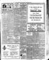 Bridlington Free Press Saturday 06 September 1924 Page 5