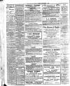 Bridlington Free Press Saturday 06 September 1924 Page 6