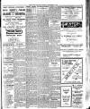 Bridlington Free Press Saturday 06 September 1924 Page 7