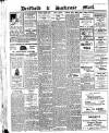 Bridlington Free Press Saturday 06 September 1924 Page 8
