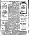 Bridlington Free Press Saturday 06 September 1924 Page 9