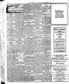 Bridlington Free Press Saturday 06 September 1924 Page 10