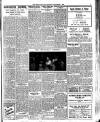 Bridlington Free Press Saturday 06 September 1924 Page 11