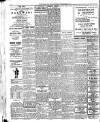 Bridlington Free Press Saturday 06 September 1924 Page 12