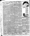 Bridlington Free Press Saturday 27 September 1924 Page 2