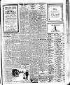 Bridlington Free Press Saturday 27 September 1924 Page 3