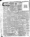 Bridlington Free Press Saturday 27 September 1924 Page 4